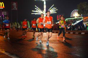 BIB: 92545, 25677
                            <button type="button" onclick="openModal(16194819)" class="btn btn-primary btn-sm float-right btn-popup" data-toggle="modal" data-target=".modal-high-quality">
                        <i class="fas fa-shopping-cart"></i> Add to Cart
                    </button>
                                            <button type="button" onclick="isThisMe(16194819, true)" class="btn btn-success btn-sm float-right btn-popup btn-isme hidden" data-toggle="tooltip" data-placement="bottom" title="นี่คือรูปของคุณใช่ไหม คลิกที่นี่เพื่อเอาเข้าอัลบั้ม">
                        <i class="fas fa-plus"></i> Add to album
                    </button>
                    <button type="button" onclick="isThisMe(16194819, false)" class="btn btn-warning btn-sm float-right btn-popup btn-isnotme hidden">
                        <i class="fas fa-ban"></i> Remove from album
                    </button>